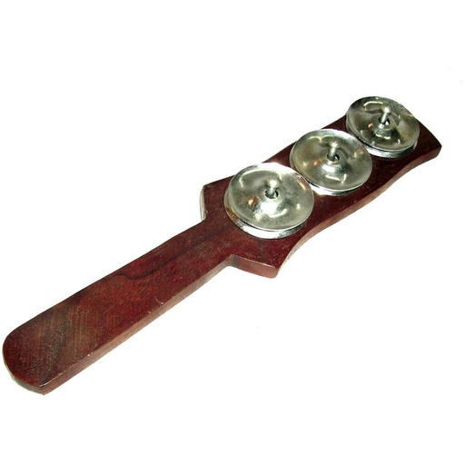 [38440175] Terre Handthal 22cm