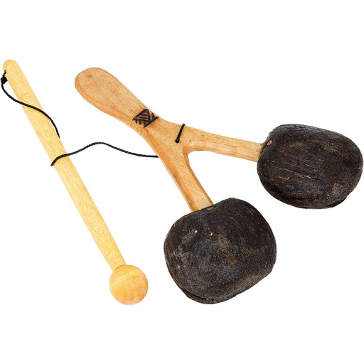 [38440341] Terre Agogo Fruit