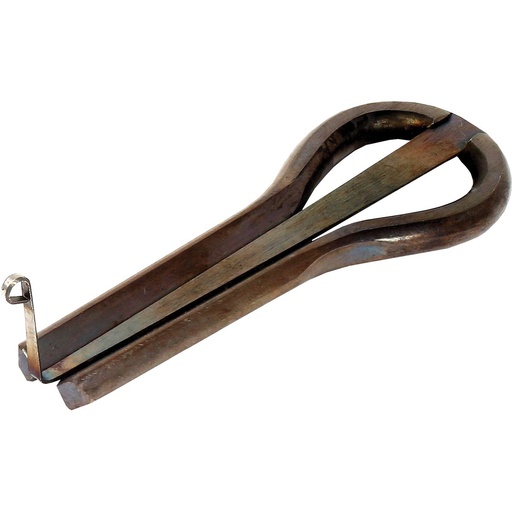 [38521085-C] Terre Jew's Harp Botchag C2