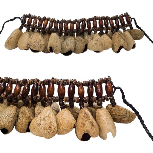 [38440486] Terre Pangi Foot Rattle