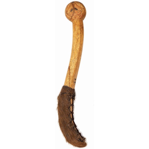 [380003-VW] Terre Beater Shaman Viking Wolf