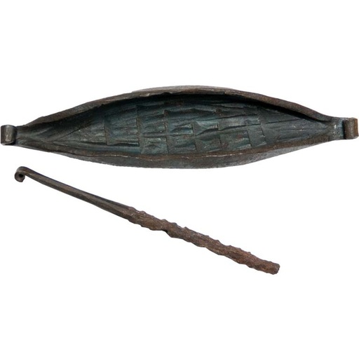 [38441091] Terre Bananabell M