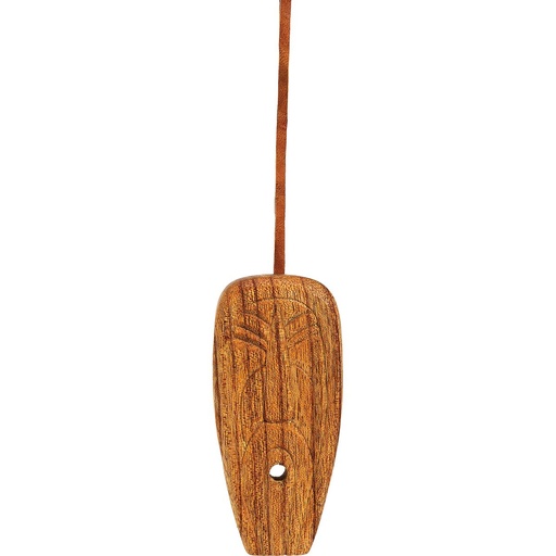 [38529206-S] Terre Jew's Harp Box Yakutia S