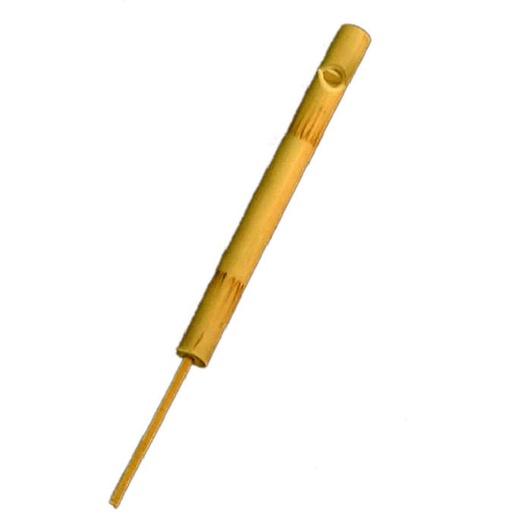 [38640001] Terre Pipe- Bamboo