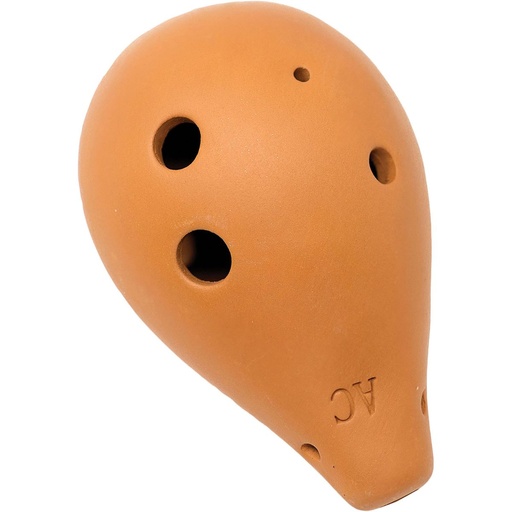 [38650065] Terre Ocarina Xun