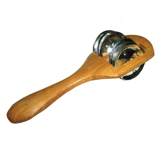 [38440176] Terre Handthal 18cm