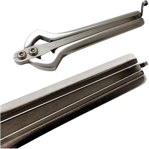 [38520914] Terre Jew's Harp Frigate F2