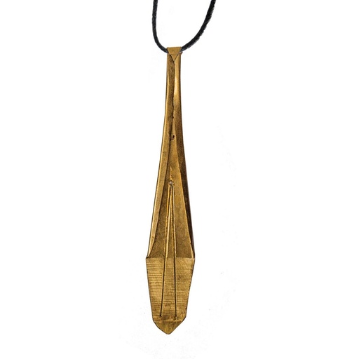 [38540090] Terre Jew's Harp China