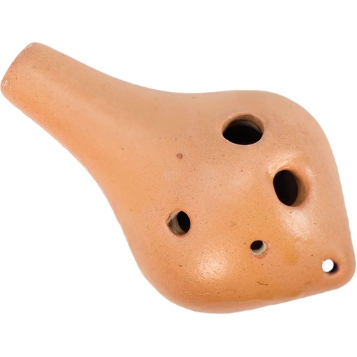 [38650056] Terre Ocarina 6hole SG