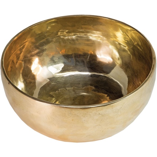 [487300-900] Terre Singing Bowl 900g