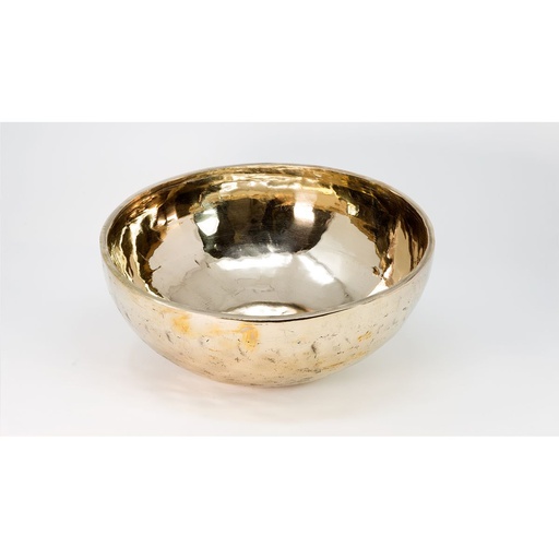 [487300-3200] Terre Singing Bowl 3200g
