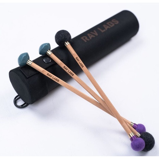 [4850034990237] RAV Vast Mallets