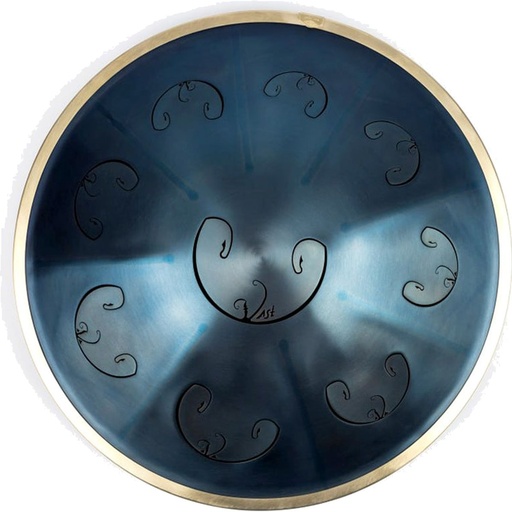 [4850034990671] RAV Vast B Major Indigo