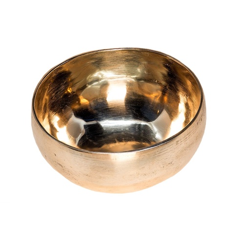 [487300-200] Terre Singing Bowl 200g