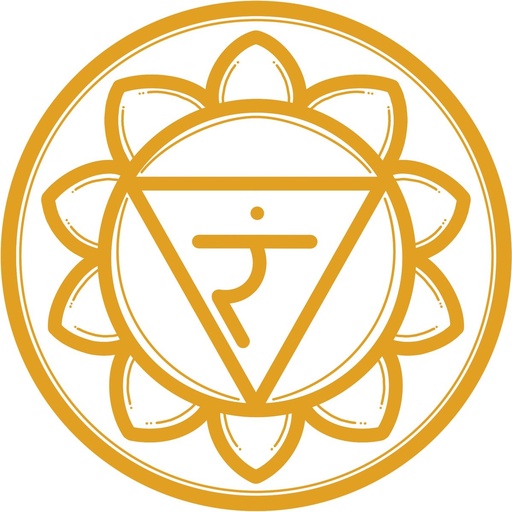 [487305-BK-900] Terre Singing Bowl Biorythmus Body 900g