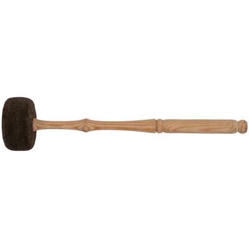 [48740019] Terre Stick Felt Professional