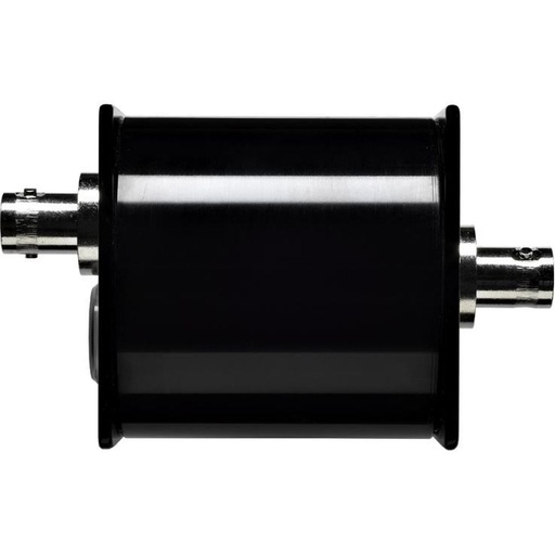 [AKGAB4000] AKG AB4000