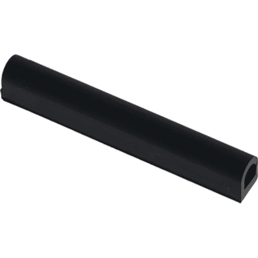 [ASB R-12] Shubb R-12 Replacement Sleeve Black