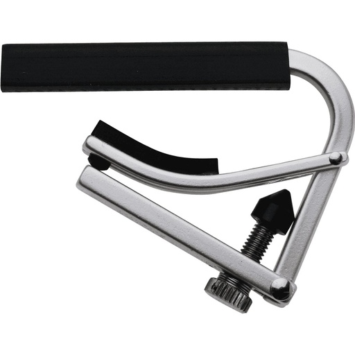 [ASB L2] Shubb L2 Classic Capo