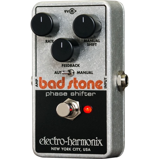 [BADSTONE] Electro-Harmonix Bad Stone