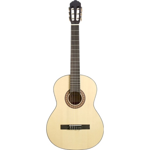 [CHARV-D4ST] Charleva Classic CHARV-D4ST