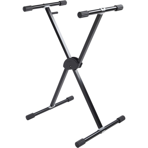 [DHKS40] DH Keyboard Stand DHKS40