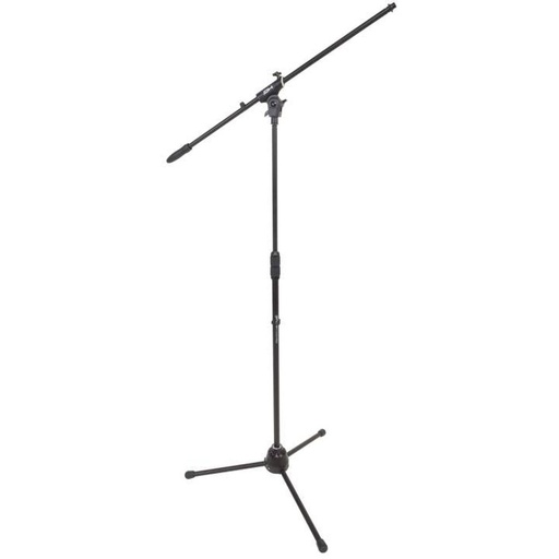[DHPMS40] DH Microphone Boom Stand DHPMS40