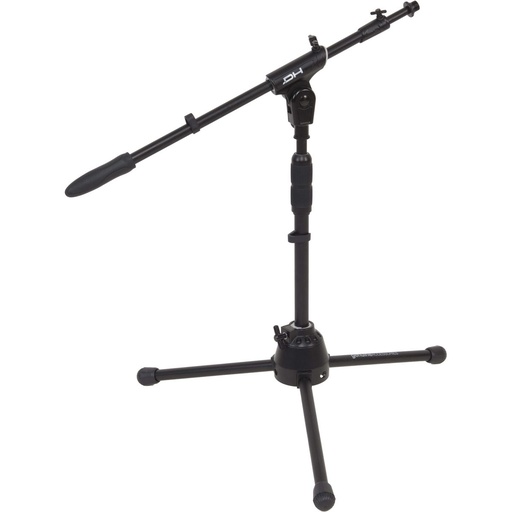 [DHPMS60] DH Microphone Boom Stand Low Profile DHPMS60