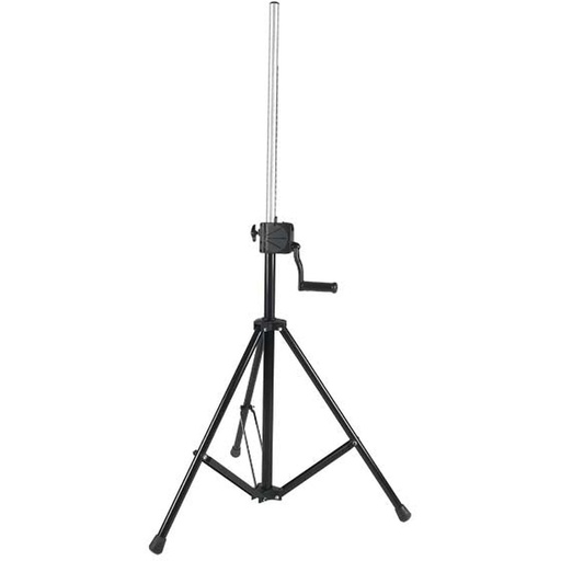 [DHSS20] DH Speaker Stand DHSS20
