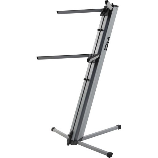[DHKS10SL] DH Keyboard Stand Silver DHKS10SL