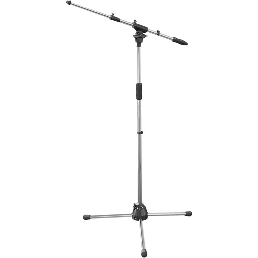 [DHPMS55] DH Microphone Boom Stand DHPMS55