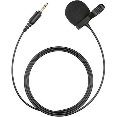 [EP0041200071] Saramonic Lavalier Mic