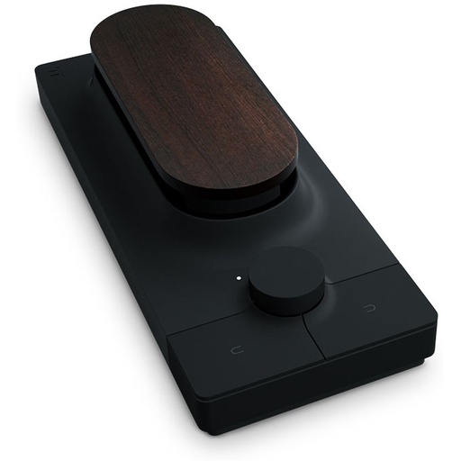 [EXTOUCHE] Expressive E Touch