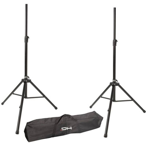 [DHSS50KIT] DH Speaker Stand Kit DHSS50KIT