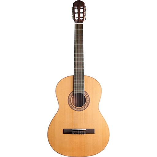 [CHARV-D4ASCM] Charleva Classic CHARV-D4ASCM