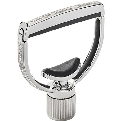 [GH114208] G7th Heritage Banjo Style 3 Wide