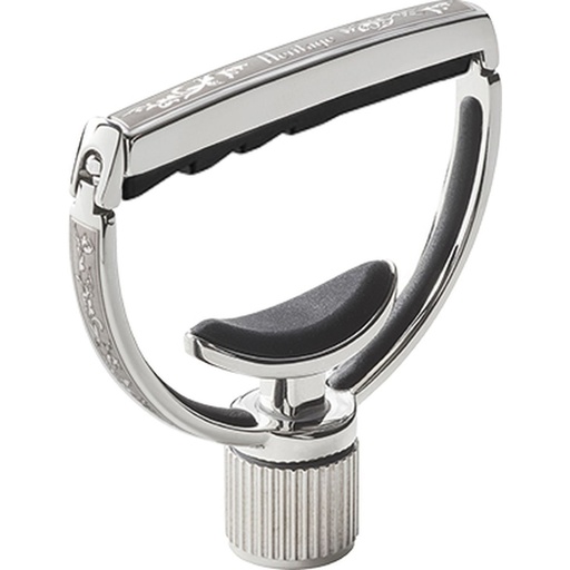 [GH114199] G7th Heritage Guitar Style 3 12 String