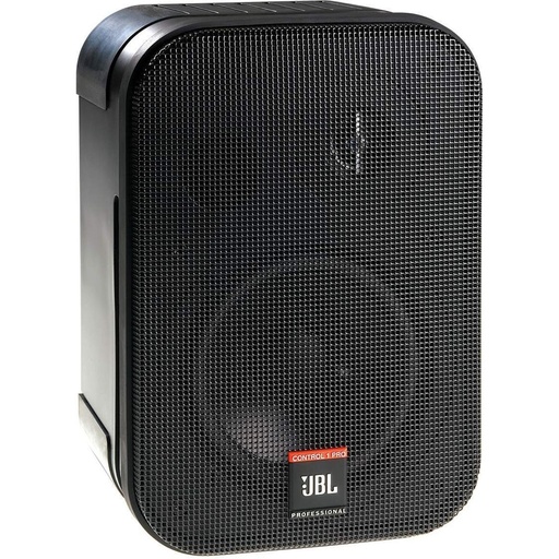 [JBLCON1PRO] JBL Control 1 Pro
