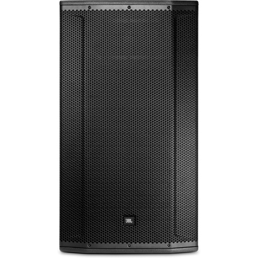[JBLSRX835] JBL SRX835