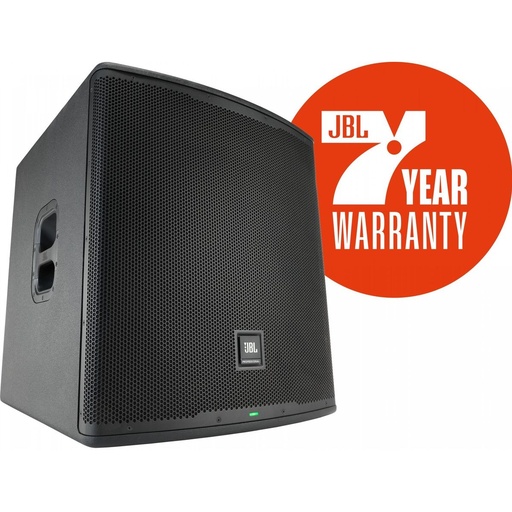 [JBLEON718S] JBL EON718S