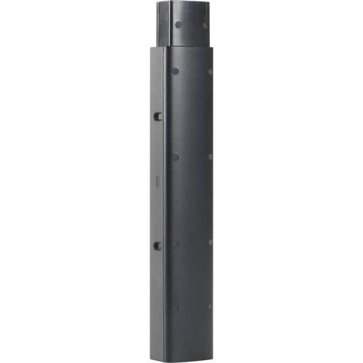 [JBLEONONEMKIIBATT] JBL EON ONE MkII Battery