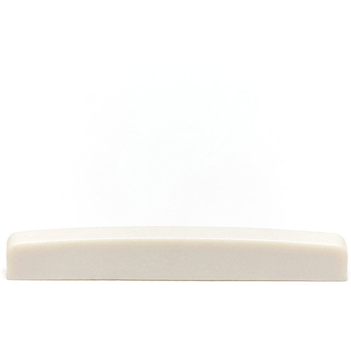 [LC-2200-10] Graph Tech Nubone Tusq Nut Blank Standard - 10pcs