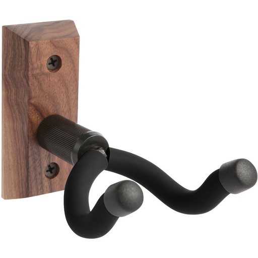 [GTH 150] CLX GTH 150 Wall Hanger Luxury (Dark Wood)