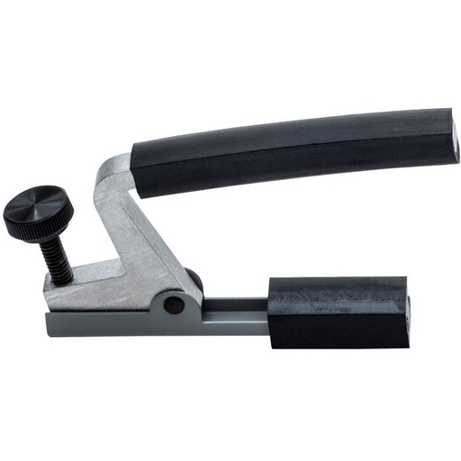 [KYKPAA] Kyser Pro/AM - Acoustic