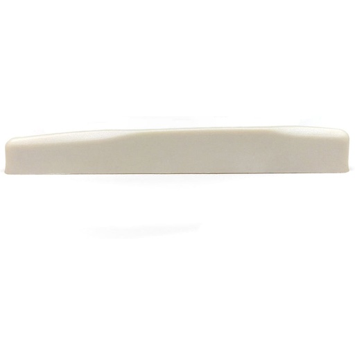 [LC-9110-10] Graph Tech Nubone Acoustic Compensated Martin Style