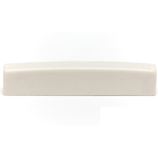 [LC-4000-10] Graph Tech Nubone Nut Blank X-l Jumbo - 10pcs