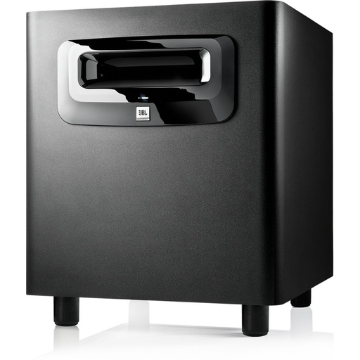 [LSR310] JBL LSR310 Powered Studio Subwoofer