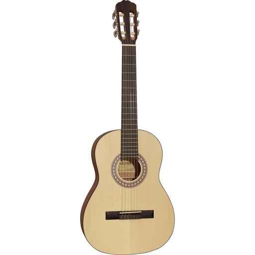 [MF5950] Graná MF5950 Classical Guitar 3/4