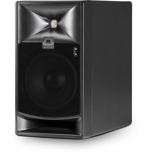 [LSR705P] JBL LSR705P 5inch Bi-Amplified Studio Monitor