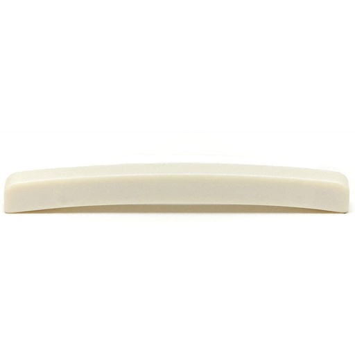 [PQ-1000-00] Graph Tech Tusq Nut - Curved Bottom